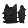 Airsoft Military Tactical Vest Molle Hunting Combat Body Armor Vest Outdoor Game Clothing Hunt Vest Training Protection 2012154144291