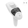 60W Flash IPL Hair Removal Machine Epilator Hair Removal Permanent Bikini Trimmer Painless Epilator