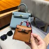 Designer saco bolsas sacola shoppingclutch aleta bolsa clássico famoso moda mini viagem crossbody 478