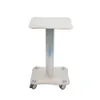 Accessories Parts Stand trolley cart for IPL hifu cavitation rf liposonix emslim machine8150871