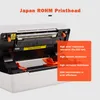 프린터 IssyZonePos 레이블 바코드 프린터 4 인치 4 × 6 USB 열 종이 인쇄 익스프레스 Lable Printer1