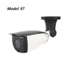 CCTV Camera Case Camera Housing Security Shell Casing CCTV Accessories Waterproof Outdoor Enclosure WIFI SD card