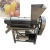 ginger juice extractor machine