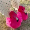 costumes animaux en peluche adultes