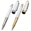 mini canetas esferográficas de metal
