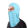 S BalaClava Мотоцикл Полноценная маска для лица Велоспорт Cap Cud Hat Skullies Bearies Шлем Горнолыжные Спортивные шеи УФ Защита