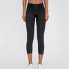 Mujeres Sport Mesh Legging Skinny Capris 4 Color Lápiz Pantalones Entrenamiento para mujeres Entrenamiento Leggings 201027