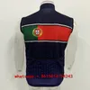 GORE Pro Team Extremamente Leve Malha Ciclo Sem Mangas Coletes À Prova de Vento Camisa de Bicicleta de Estrada Ciclismo Roupas Bicicleta Vento Gilet6457563