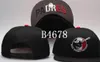 Rabat Snapback Padres Cap Hat Strapback Camp CAP Regulowany baseball Kobiety Mężczyźni Snapbacks American City Hat Cap Outlet 5906313