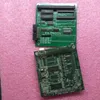 100% OK Industrial Mothe Boards PCM-3486 PC104 Oryginalna płyta bez wentylatora IPC CPU PC/104 Wbudowane PCM-348X z pamięcią