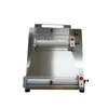 Tortilla Maker Wheat Fiour deg Pressmaskin Pizza tillverkare