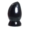 Nxy Dildos Anal Toys Adult Product 's Masturbation Device Soft Thick Artificial Penis Large False Backyard Plug 0225