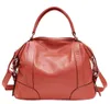 Woman bag high quality fashion whole discount promotional girls ladies1264945