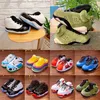 Neutral nueva venta interior Llegada caliente Mop Booties Women Bread Bread Warming Novelty Slippers Lindas toboganes Amas Fashion Wint 32