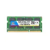 Veineda DDR3ラップトップRAM 8GB 1333MHz 1600MHz PC3-12800 SO-DIMM NOTEBOOK RAM 204PIN 1.5Vラップトップメモリ​​1