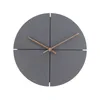 artistic wall clocks