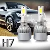 headlight kits for cars