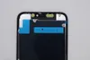 HK TFT LCD İPhone 11 Ekran Dokunmatik Paneller Sayısallaştırıcı Montaj Değiştirme