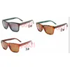 Sommer MANN Radfahren Sonnenbrille Frauen Streifen Sonnenbrille Mode Herren Sonnenbrille Fahrbrille Reiten Windspiegel Coole Sonnenbrille Drop Ship