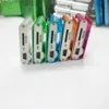 mini clip mp3-spelare 32gb