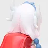 16cm Kobayashisan Chi No Maid Dragon Kanna Kamui Action Action Figure PVC Modèle de collection Toy Y20042131251659450667