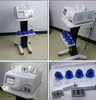 Bust Enhancer Cellulite Deliuming Vacuum Therapy Machine per la macchina per il sollevamento del sedere