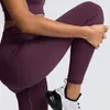 Set da yoga per donna senza cuciture 2 pezzi Gilet Leggings Pantaloni Tuta da fitness Abbigliamento da corsa Abbigliamento da palestra Top Abbigliamento sportivo Collant Tuta Leggings senza cuciture Abbigliamento da allenamento