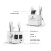 슬리밍 기계 emslim rf hiemt EMS 전자기 근육 자극 지방 굽기 바디 쉐이핑 살롱 미용 장비 판매