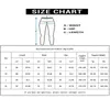 Yoga Pants Tights Women Tiktok Leggings Sexy Gym Clothing Leggins Fitness Sports Wear High Waist Workout Sportwear With Pockets H1221