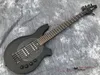 china electric bass guitar