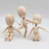mini figure toys