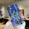 Jujutsu Kaisen Anime Itadori Yuji Ryomen Sukuna Phone Case for iPhone 13