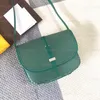 7A kwaliteit Luxe Echte tassen Lederen Cross Body Kaarthouder Designer Portefeuilles Portemonnees Houders Munt Portemonnee handtas enkele heren Dames Lamsleren bakken Sleutelzak