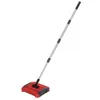 Automatic Vacuum Cleaner for Carpeted Floors Automatic Broom Vacuum Cleaner Sweeper Heavy Duty & Non Electric Home Cleaner