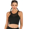 wholesale mesh tank tops