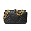 ファッションバッグ女性ショルダーバッグビンテージレディースハンドバッグデザイナー高級女性スウィート女性ハンドバッグバッグチェーンメッセンジャー財布3サイズ12色JN8899