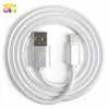 wholesale USB Cable Micro USB Fast Charge Data Cable Android Charging Cable Mobile Phone Cables For Samsung huawei