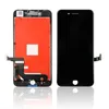 Hohe Qualität LCD-Display Touch-Panels Digitizer-Montage Ersatzteile für iPhone 6 6s plus 7 8/8p Kostenloser DHL