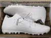 Invia con borsa Future Z 1 1 MG AG Scarpe da calcio Uomo Alta qualità Outdoor Morbida pelle Comoda Neymar JR Scarpe da calcio Scarpe da ginnastica 229e