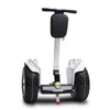 two wheels electric scooters