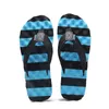 2020 Verão Clássico Flip Flops Homem Confortável Banheiro Sandálias Moda Masculino Slides Alta Qualidade Anti-Skid Men Chinelos ao ar livre G220218