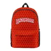 20 estilos mochila backwoods para homens meninos charuto backwoods laptop ombro bolsa de viagem escola ombro baga369343464