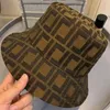 Chapéu de balde da moda masculino feminino luxos designers bonés chapéus gorro masculino gorro de verão bonés de beisebol ajustados designer clássico carta caps