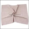 cotton blend napkins