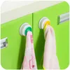 Wash Cloth Clip Dishclout Storage Rack Bathroom Towels Hanging Holder Organizer Kitchen Scouring Pad Hand Towel Racks with fast ship
