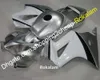 Kit carenatura per parti moto Honda VFR800 2002-2012 VFR 800 Carrozzeria Set carenature in plastica ABS (stampaggio ad iniezione)