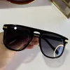 Nouvelles lunettes de soleil pour femmes, mode populaire, Style d'été avec les pierres, lentille de Protection UV400, livrées avec étui, boîte ESW00430