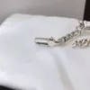 Designer Bracelet Man Woman Bracelets Adjustable Chains Fashion Brand Jewelry