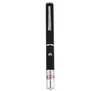 15cm Geweldige krachtige groene blauwe Paars Rode Laser Pointer Pen Stylus Beam Light Lights 5MW Professionele High Power Laser