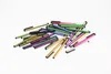 Capacitive Stylus Pen Touch Screen High Sensitive Pencil for Samsung Galaxy Note 10 Mobile Phone Tablet